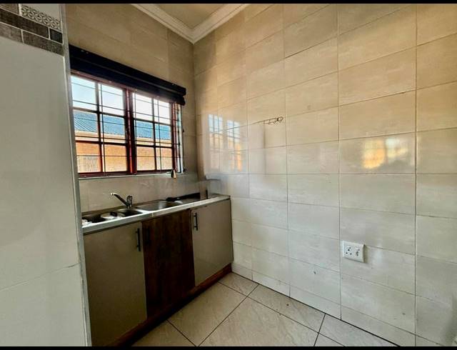 12 BEDROOM HOUSE FOR SALE IN PIETERMARITZBURG CENTRAL